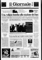 giornale/CFI0438329/2001/n. 249 del 20 ottobre
